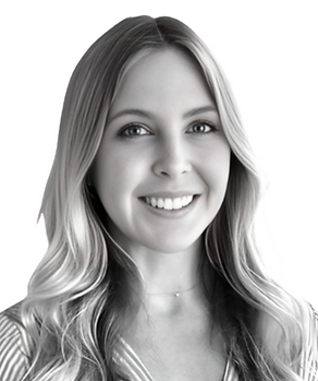 Screenshot 2025-08-20 at 5.07.31 PM.png