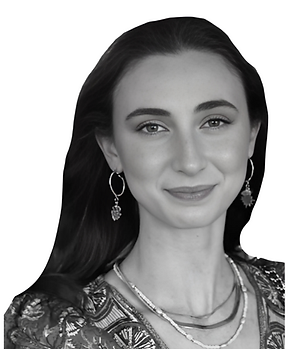 Screenshot 2025-08-20 at 4.57.39 PM.png