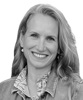 Screenshot 2026-02-22 at 12.01.38 PM.png