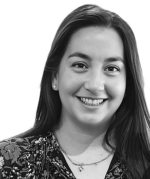 Screenshot 2026-04-10 at 2.37_edited.jpg