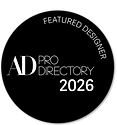 ADPD_Badge_FeaturedDesigner_Black_26.png