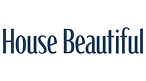house-beautiful-vector-logo.png