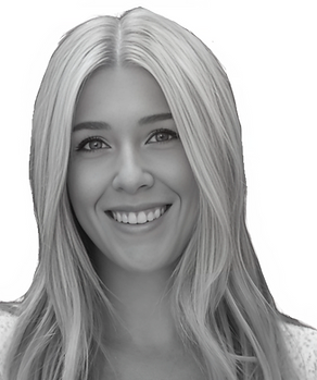 Screenshot 2025-08-20 at 2.36.54 PM.png