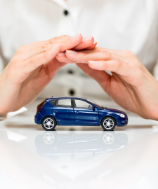 Affordable Auto insurance solutions in Georgia