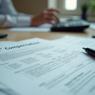 The Hidden Costs of Workers’ Comp Errors Every Business Owner Should Know