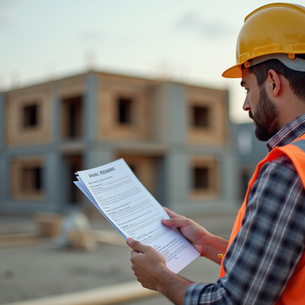 Unlocking Success for Contractors with Ghost Workers’ Compensation Insurance Solutions