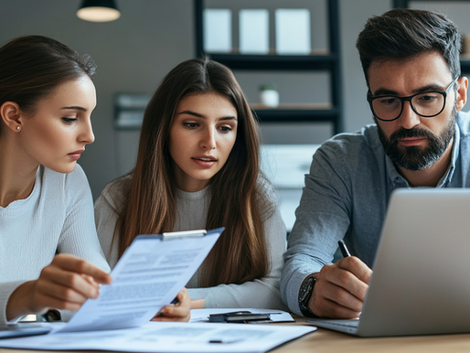Life Insurance: Term vs. Whole—Which One Is Right for You?