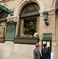 union league cafe.jpeg