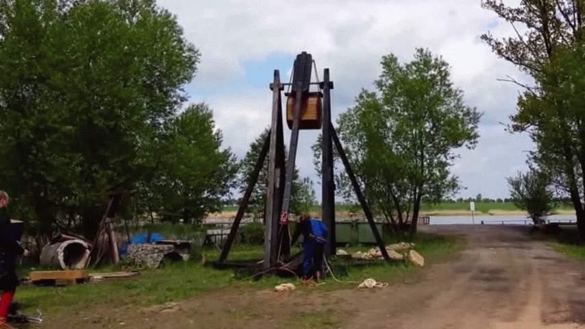 Picasa - 20140505_132425.gif