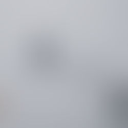 Tu expresión es tuya. La interpretación, no tanto.