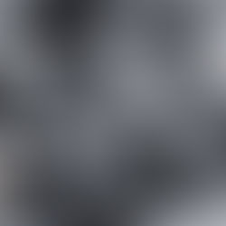 Relaciones donde uno exige y el otro solo existe.