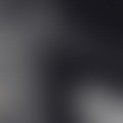 El precio de tragarte todo, que en algún momento te salvo