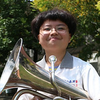 B10936211蔡岳霖.jpg