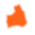 Arica_Y_Parinacota.png