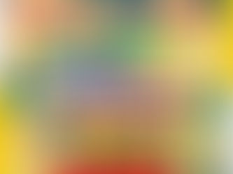 5 ETB da acquistare adesso in ITA