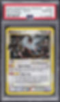 ree