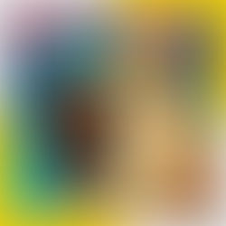 2 occasioni da cogliere al volo!