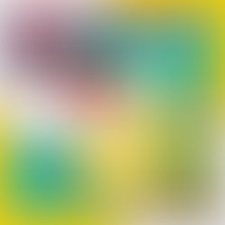 POSSIBILITA' DI INVESTIMENTO NATALIZIE 