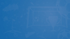 PLACAS (5).png
