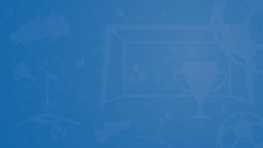 PLACAS (5).png