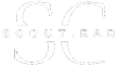 SC LOGO.png
