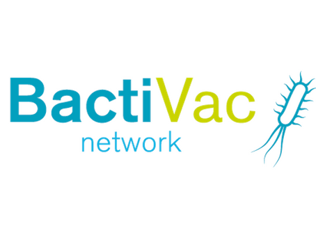 BactiVac Network Training
