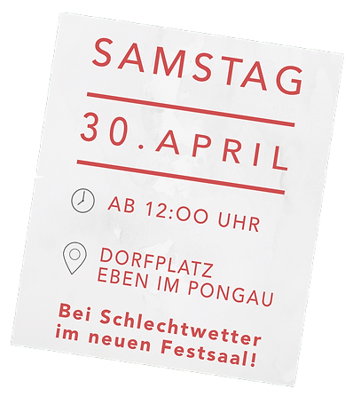 Bildschirmfoto 2022-03-30 um 10.17.png