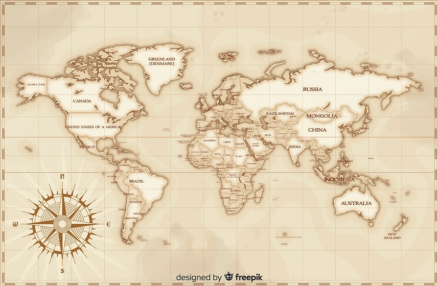 artistic-vintage-world-map-draw-concept_b.png