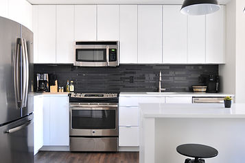 Modern Kitchen Design_edited.jpg
