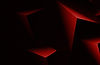 background-agencia-marketing-bnexus-salvador-publicidade.jpg