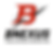 oie_transparent (14).png