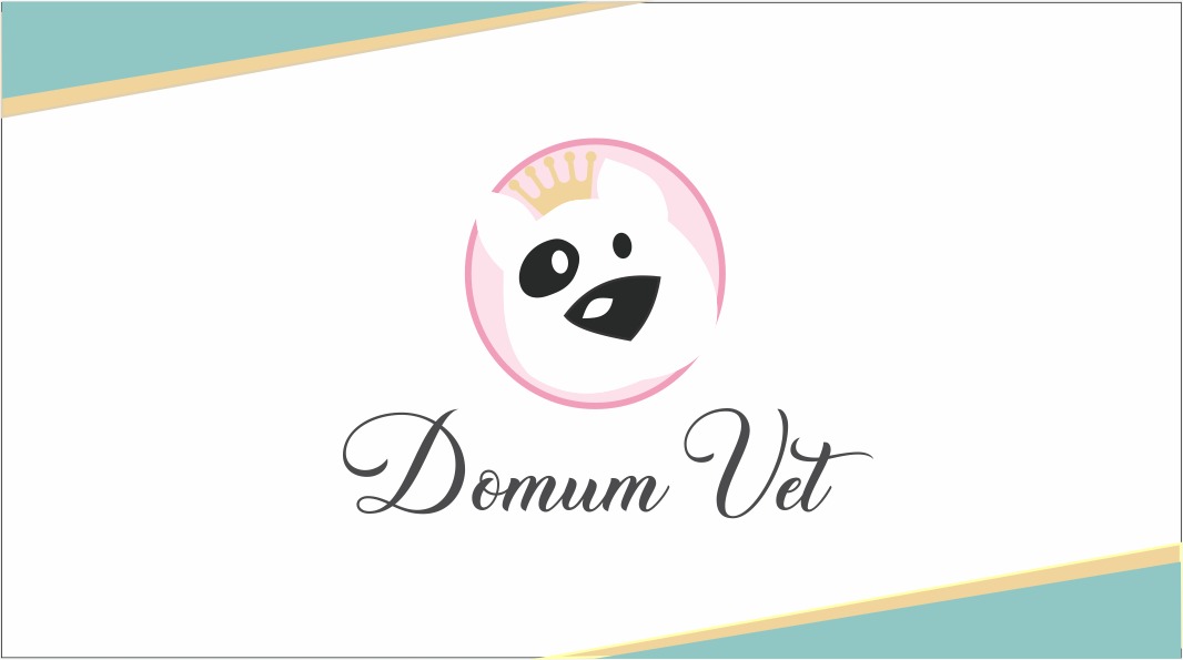 Foto do escritor: Domum Vet