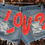 Thumbnail: Big love