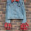 Thumbnail: Rich kids jacket