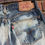 Thumbnail: Paper chaser jeans