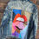 Thumbnail: Lip sync lady