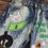Thumbnail: Paper chaser jeans