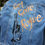 Thumbnail: Girl gone rogue