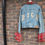 Thumbnail: Rich kids jacket