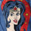 Thumbnail: Wonderwoman saves the world