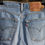 Thumbnail: Flower power jeans