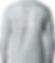 Thumbnail: OCD Crew Neck (White Letters)