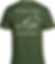 Thumbnail: Scales t-shirt (White Letters)