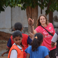 VOLUNTARIO