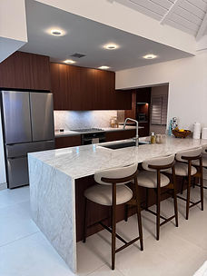 WhatsApp Image 2026-02-15 at 2.19.51 AM.jpeg