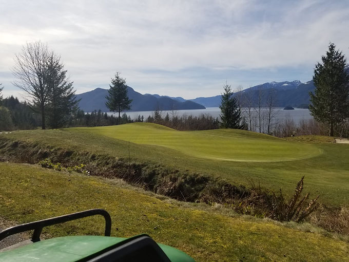 golf.jpeg