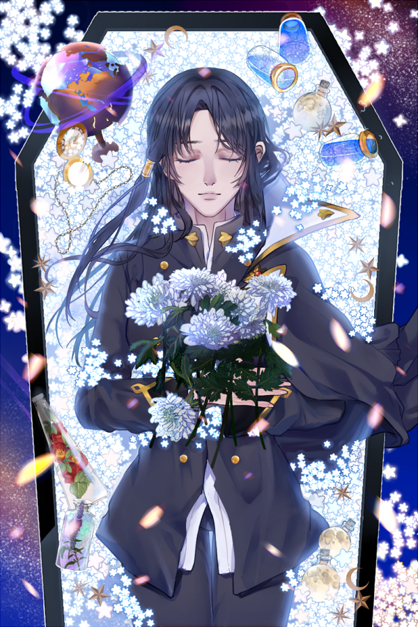 BLUE.png