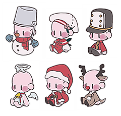 크리스마스 스노우볼 커미션.png