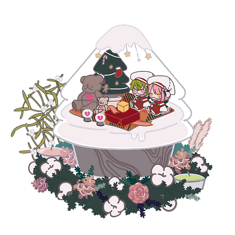 우쥬님.png