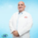 Dr. Luis Tirso Boquín Orenday